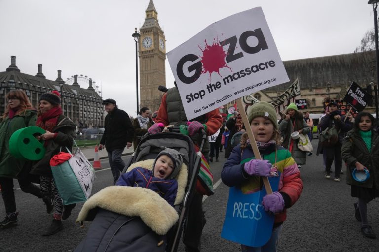 Multiculturalism is killing democracy