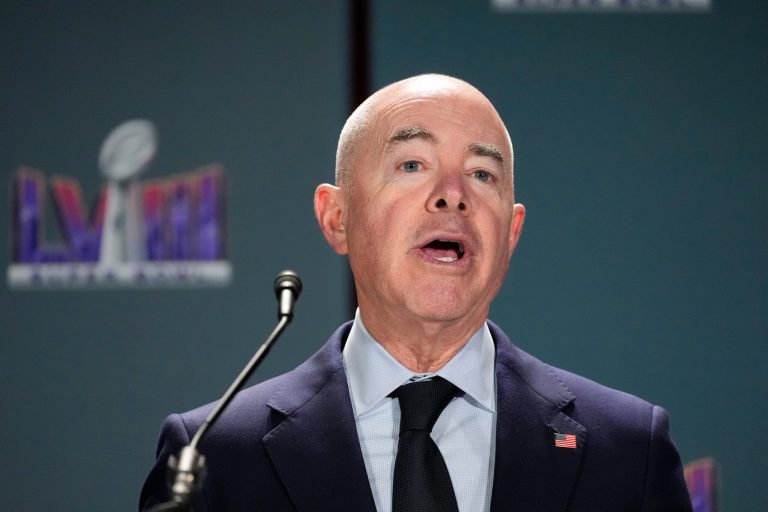 Questioning of Biden’s mental capacity by special counsel ‘gratuitous,’ president’s surrogates say