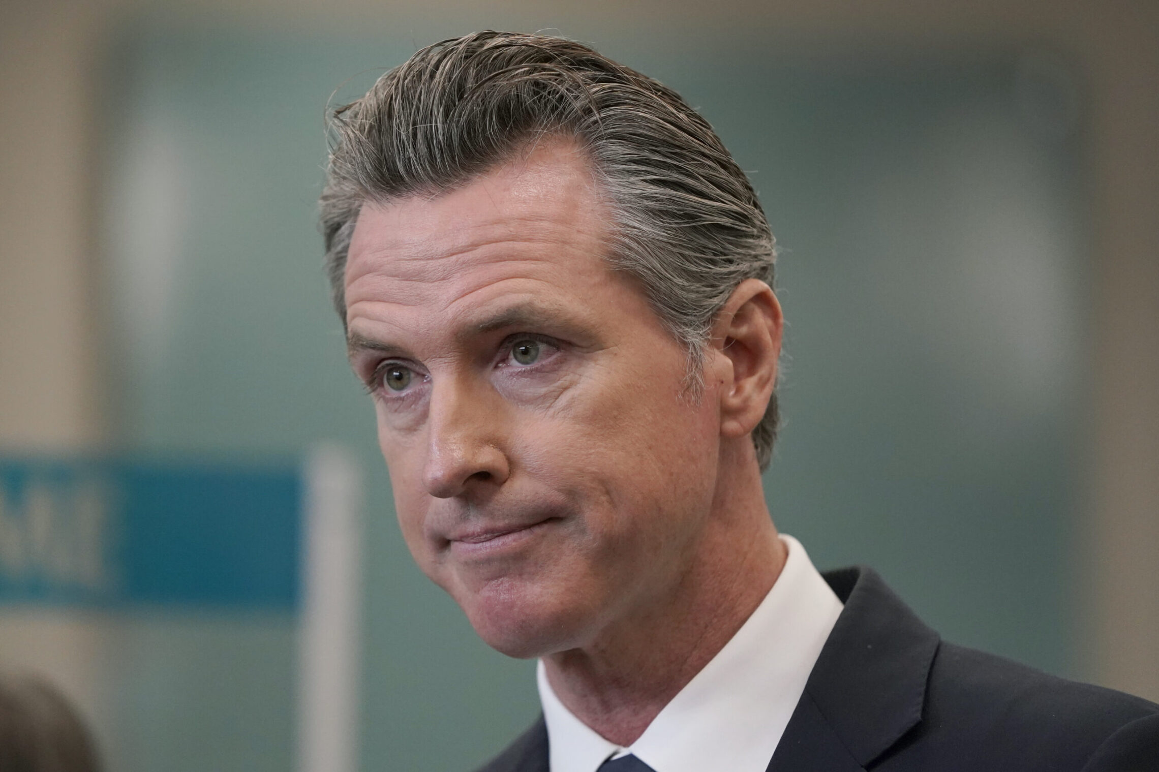 LA Times poll says half of U.S. says California declining, 30% of Democrats say ‘too liberal’