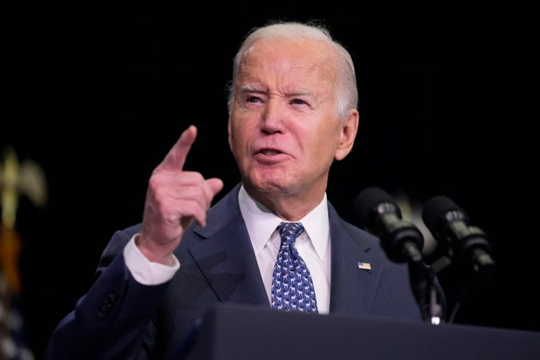 Climate activists are wrong: Liquefied natural gas projects are of public interest