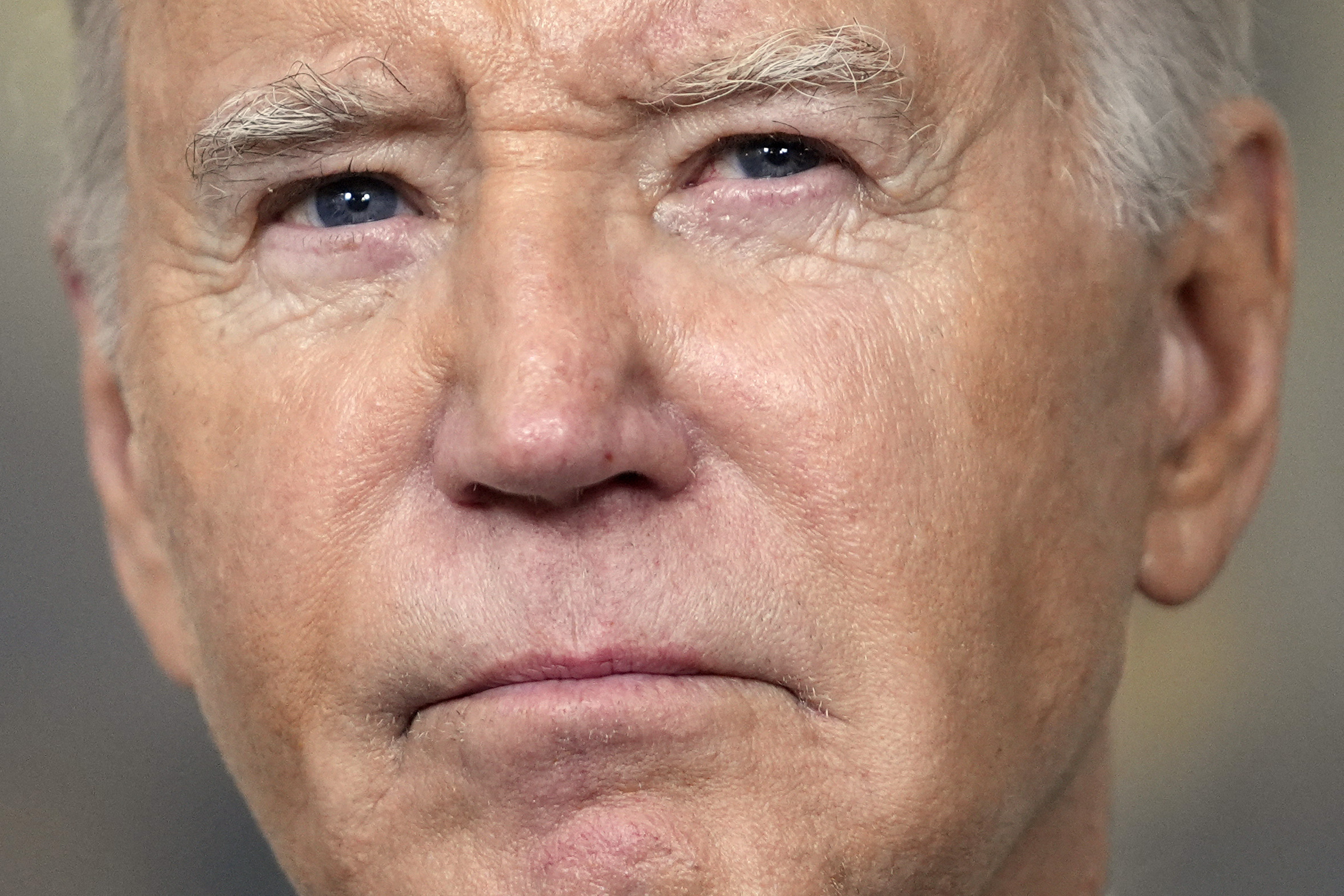‘Ageism’ is a broken concept