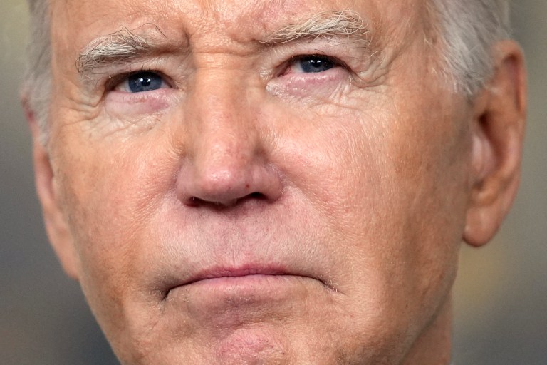 ‘Ageism’ is a broken concept