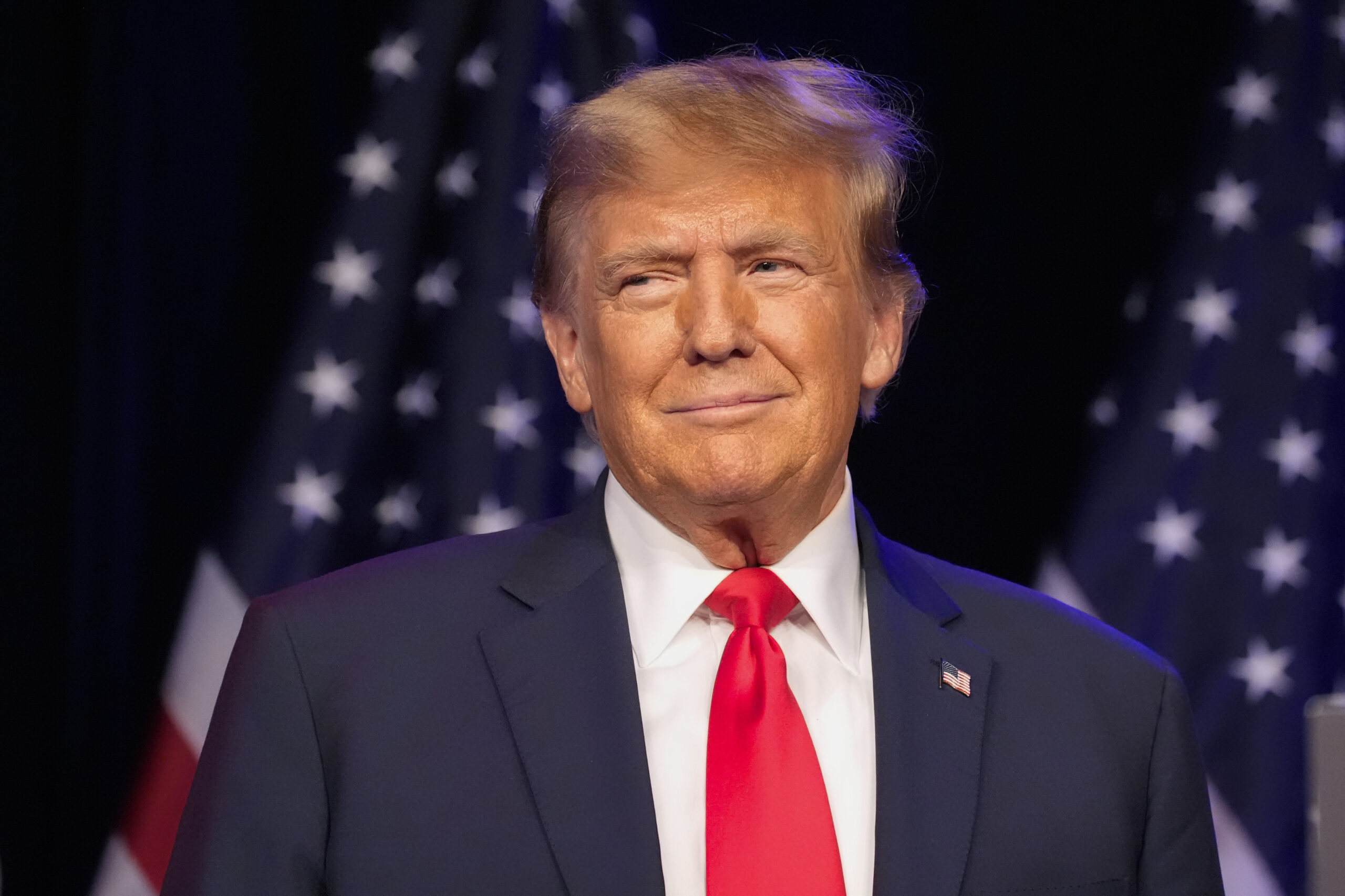 Trump brags about Nevada caucus win while mocking Haley for losing to ‘none’