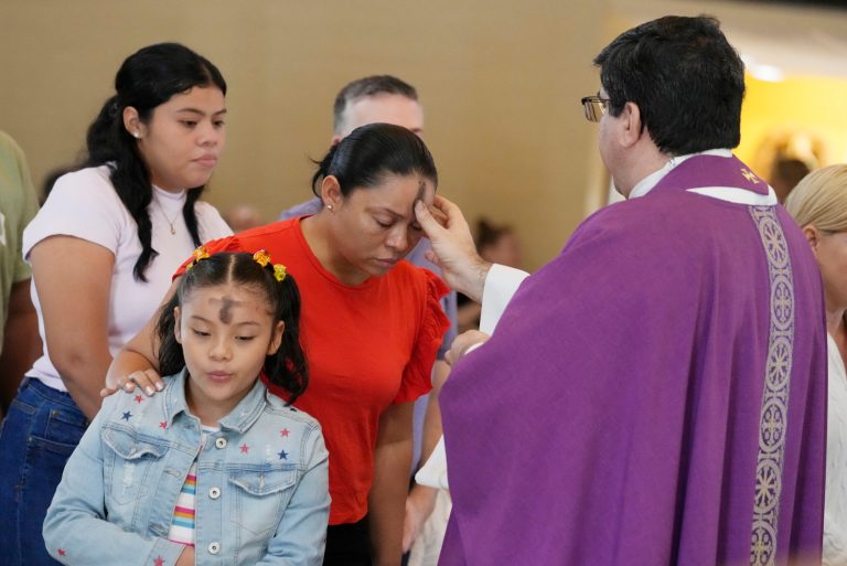 Why do so many people feel comfortable mocking Christians?