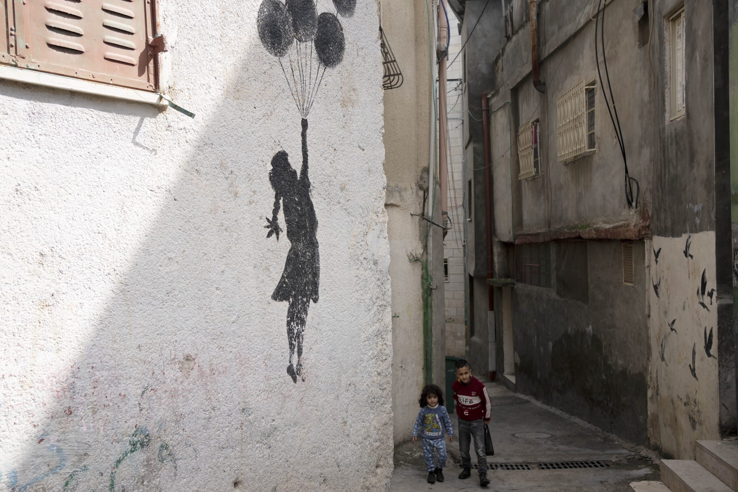 Former UN investigator has no faith inquiry into UNRWA employees participating in Oct. 7 attacks will produce anything