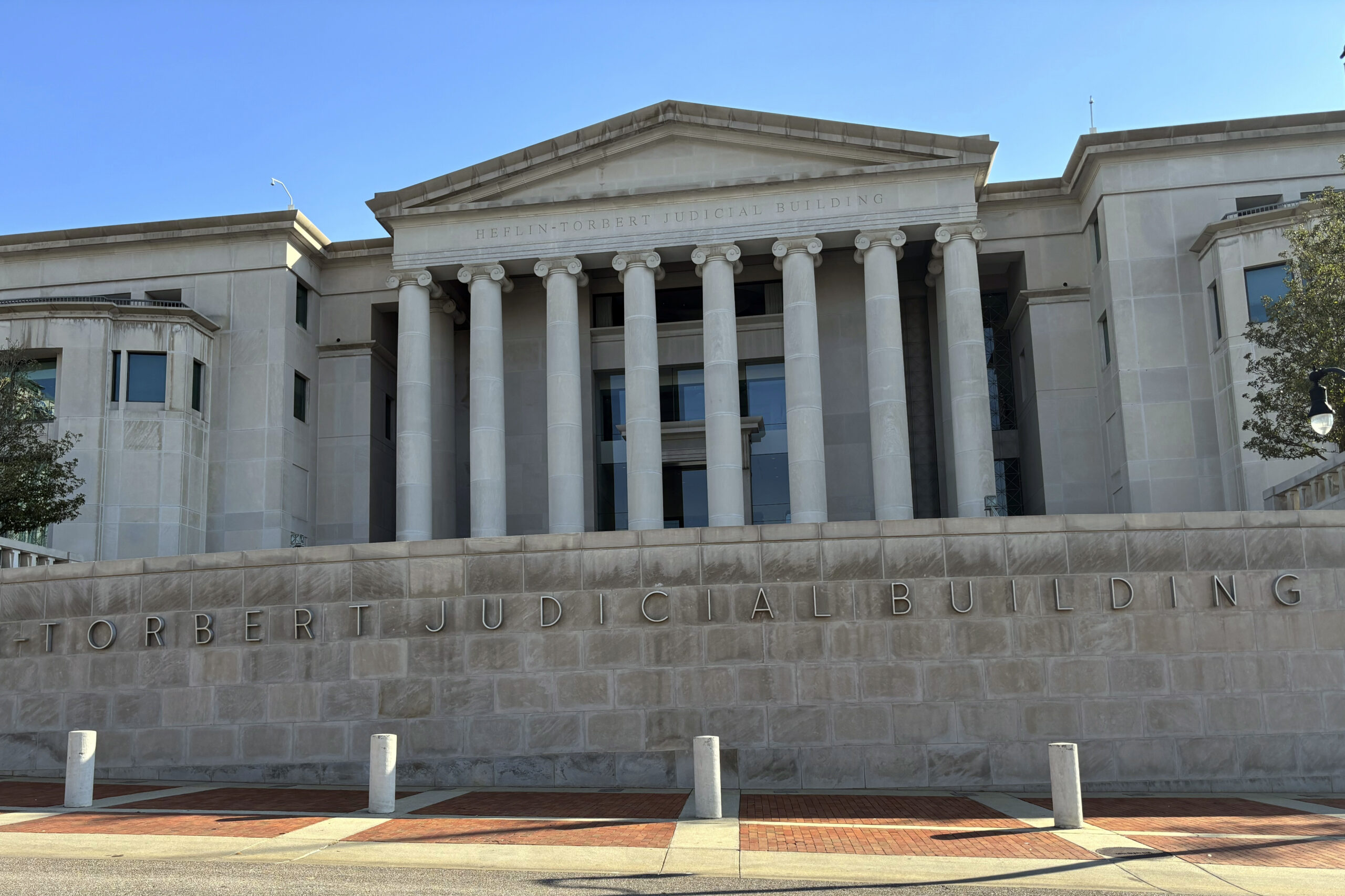 Alabama IVF case: Everything you need to know about the controversial opinion
