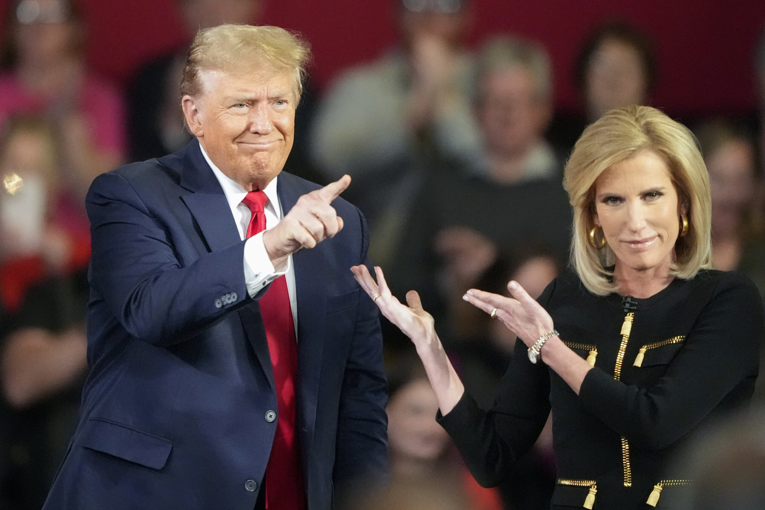 Fact check: Does Trump need to expand H-1B visas to address lack of ‘talented’ workers?