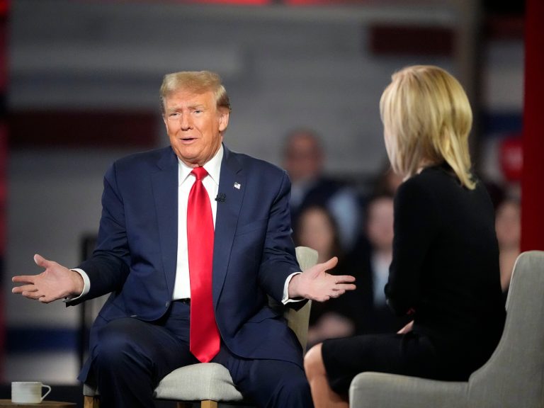 Major investors pull business from New York City following Trump verdict