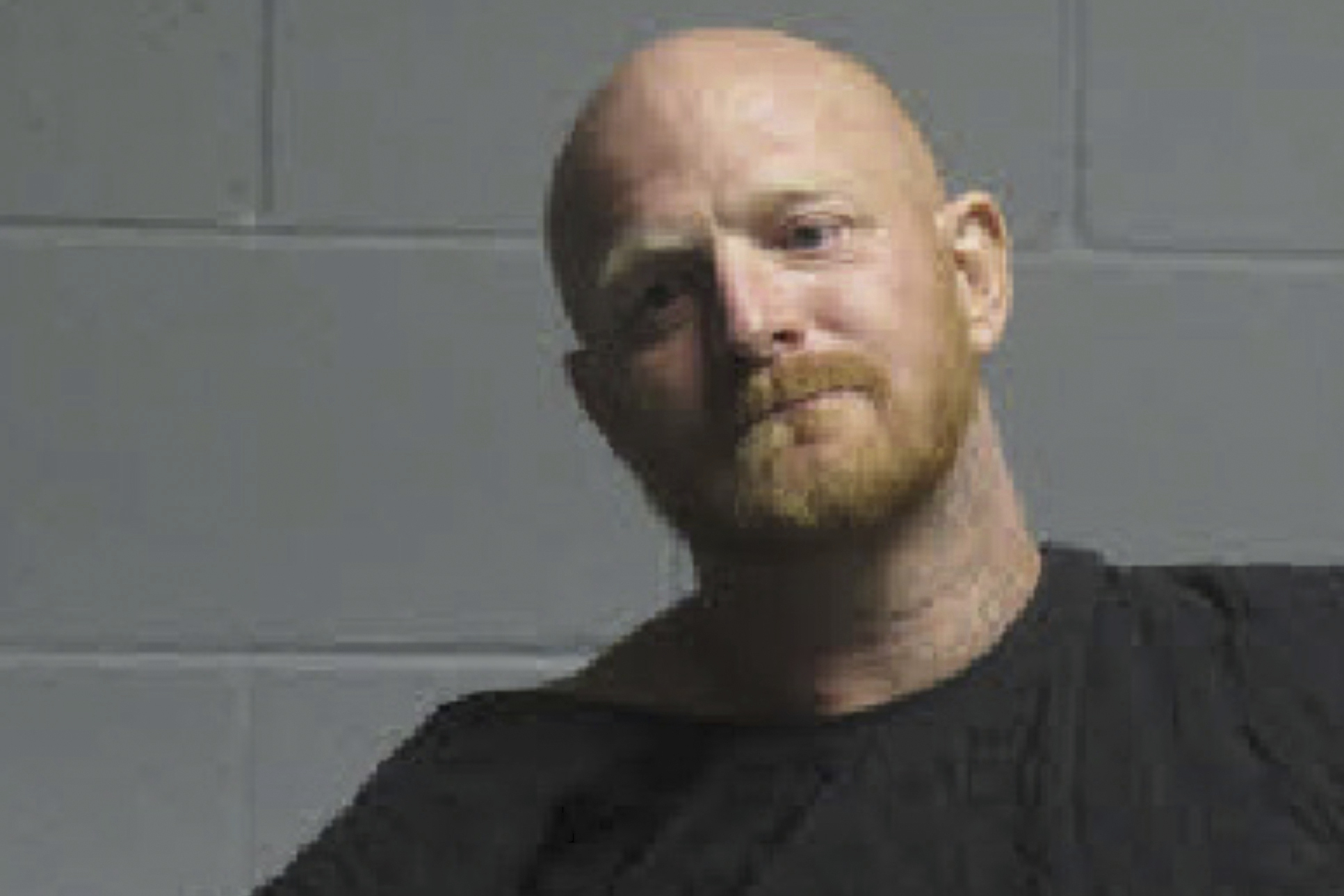 Man charged with capital murder after death of missing Audrii Cunningham