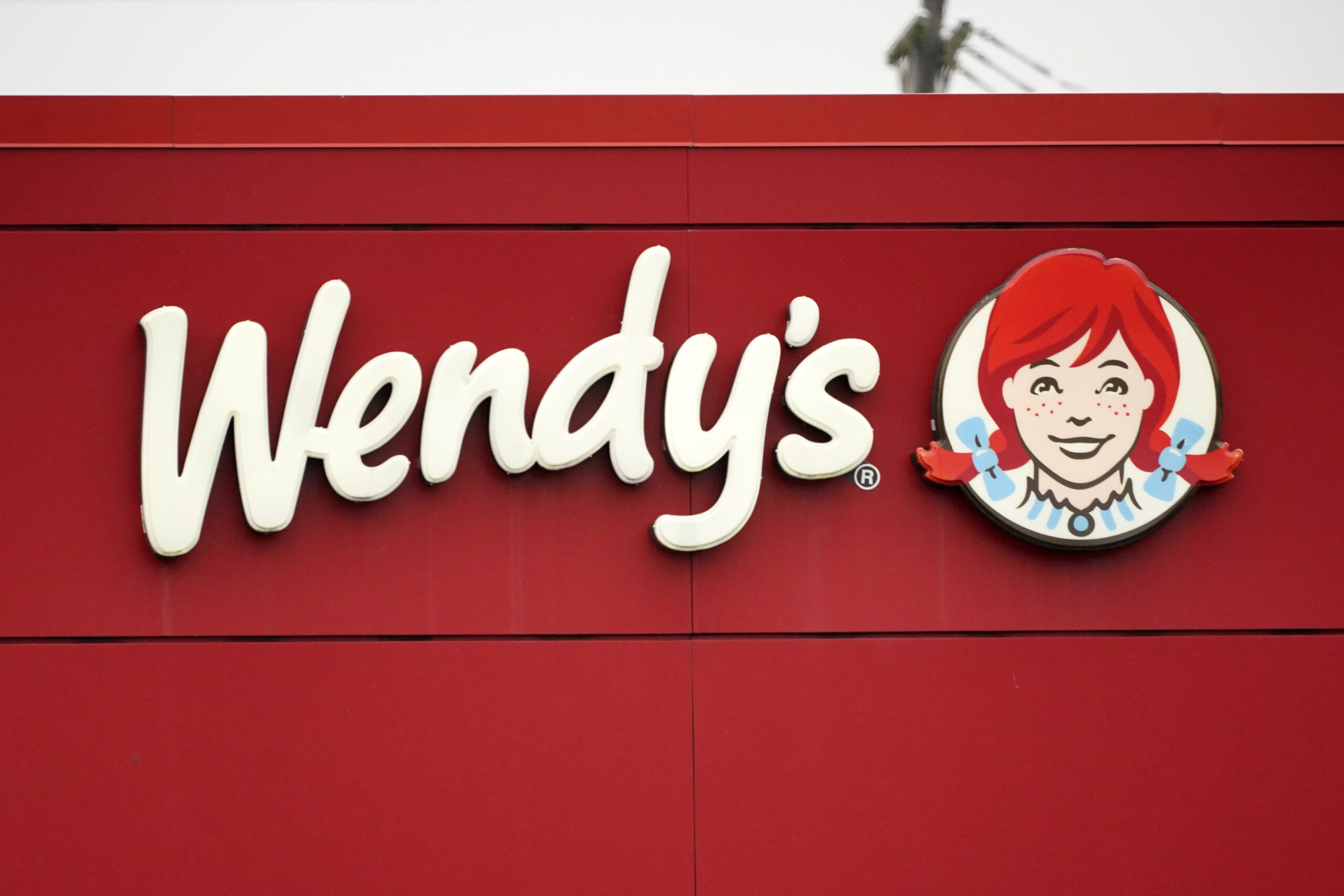 Wendy’s to initiate Uber-style pricing depending on demand