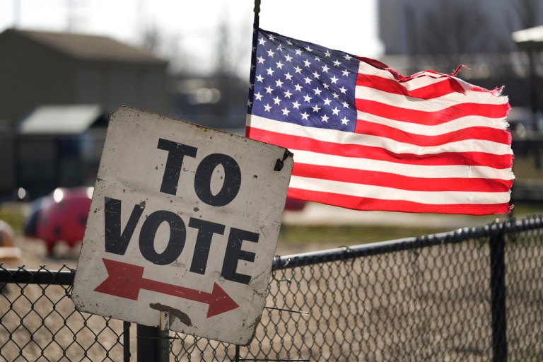 Super Tuesday: 10 things to watch for on the biggest primary day of 2024