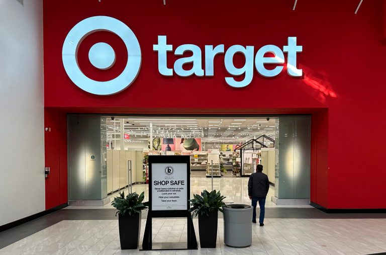 Target pulls Black History Month product for misidentifying black leaders