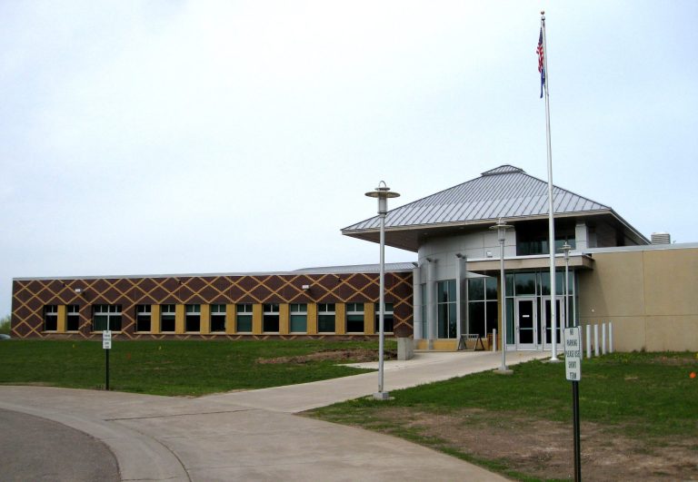 Minnesota city votes to disband police force over staffing and budget problems