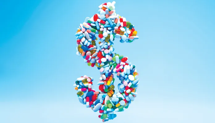 Biden plays the price is right