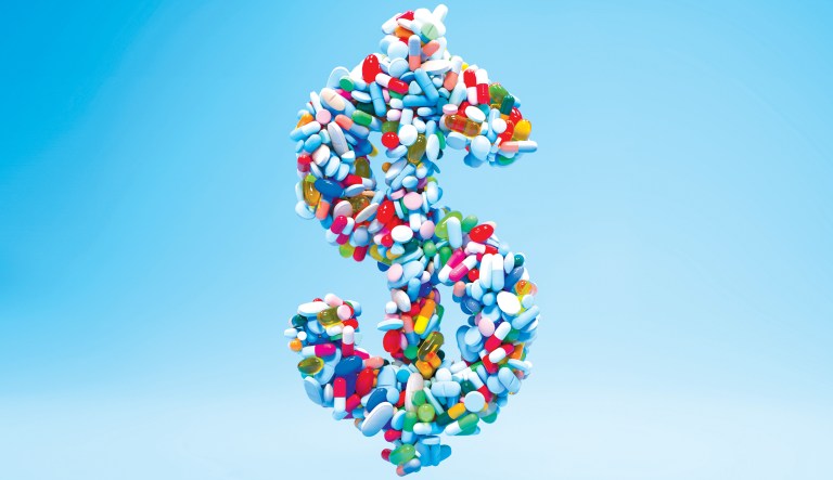 Biden plays the price is right