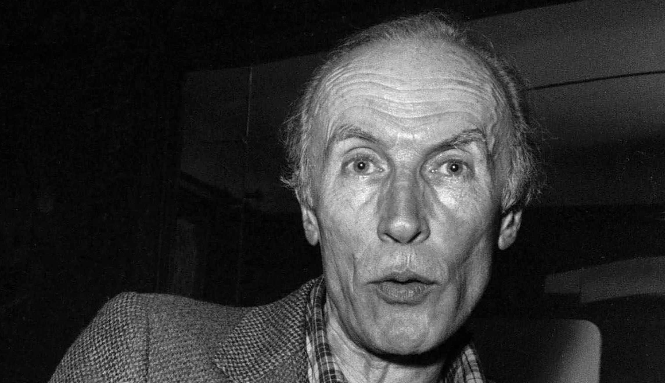 Eric Rohmer’s slow films are paced just right