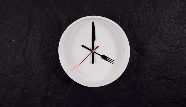 The early bird dinner club