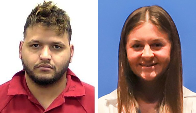 Media’s struggle to survive driven by ideological suicide