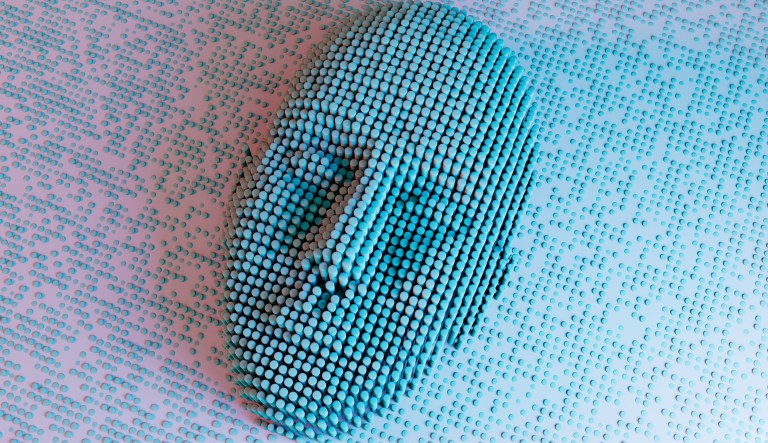 TAKE IT DOWN Act addresses deepfake pornography