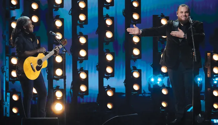 Fast car to controversy