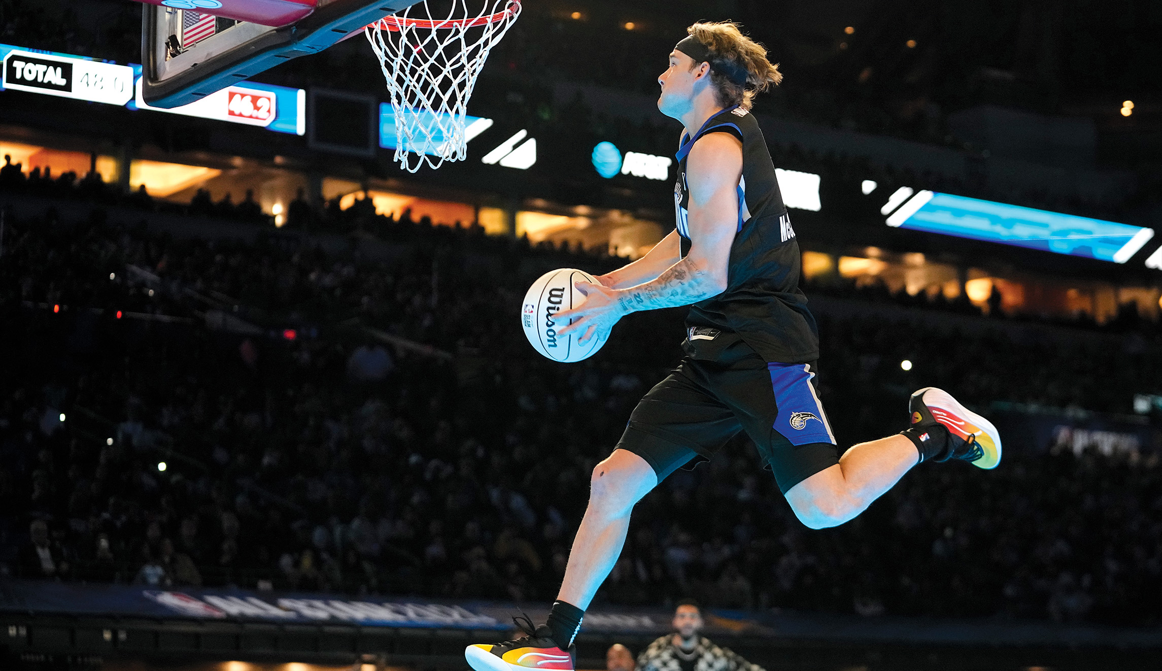 White men can jump