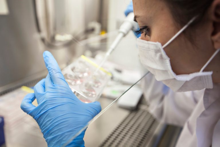 Stemming DEI abuses of the research community