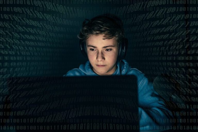 Internet