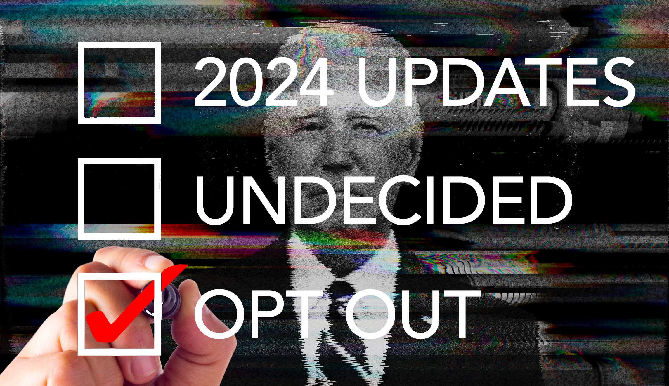 The mini benedict option