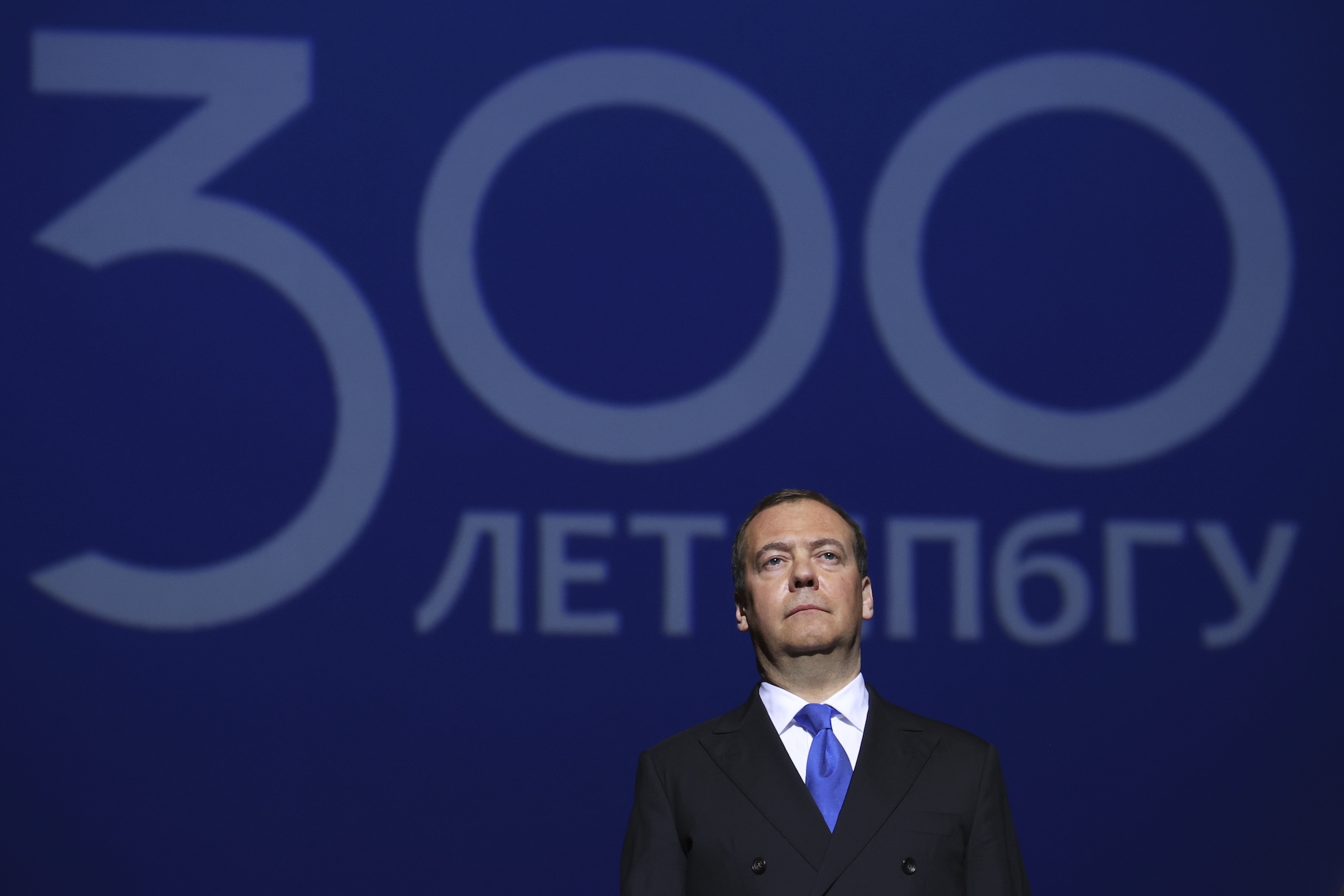 Russia floats expelling all European ambassadors after Navalny memorial