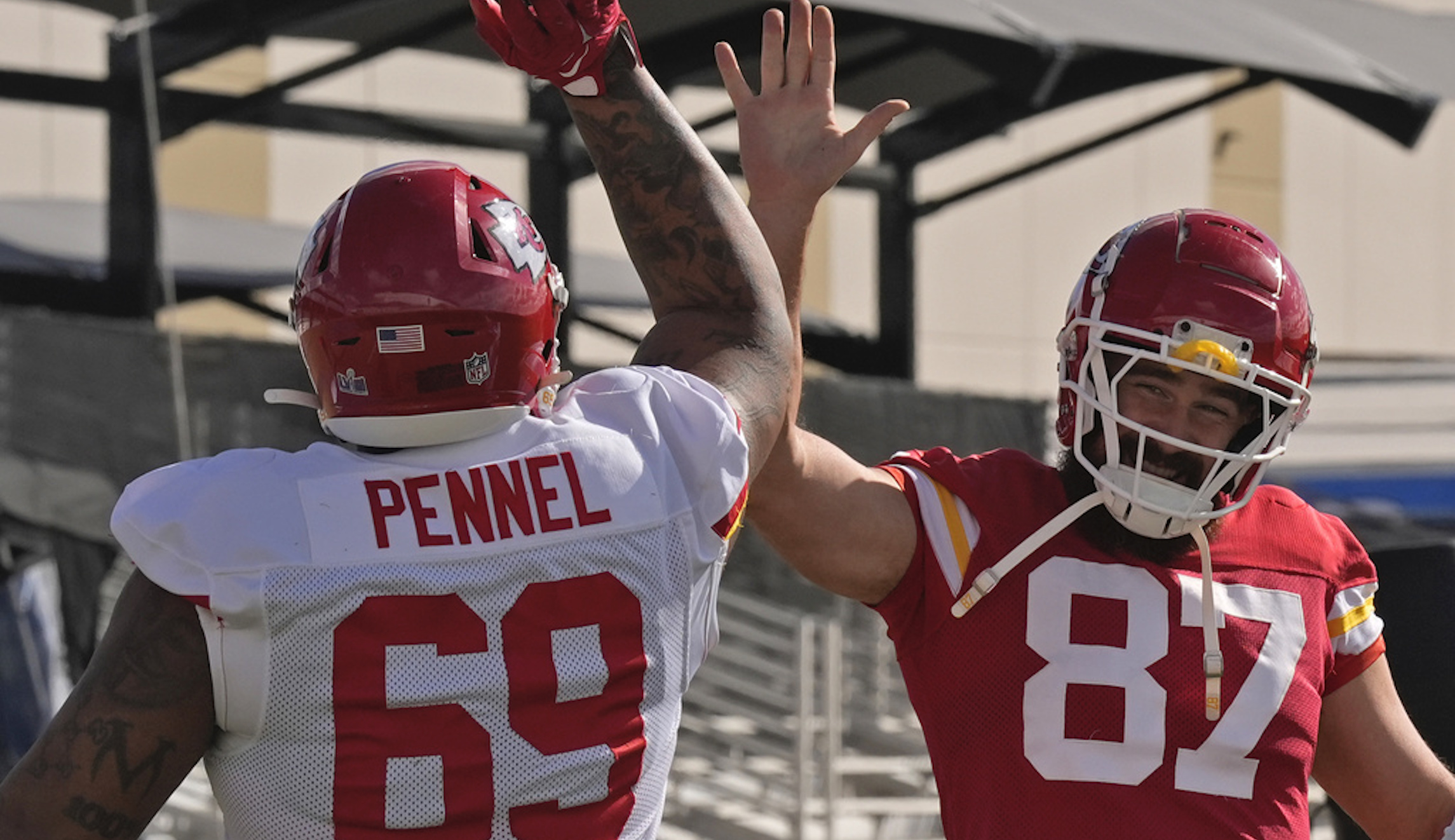 Chiefs vs 49ers: The economics of the 2024 Super Bowl