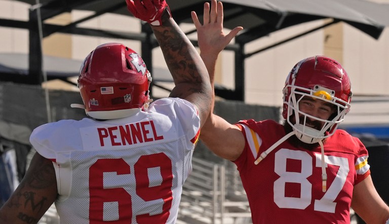 Chiefs vs 49ers: The economics of the 2024 Super Bowl