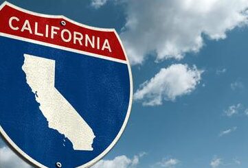 California considering bill that could provide grants for illegal immigrants charged with violent crimes