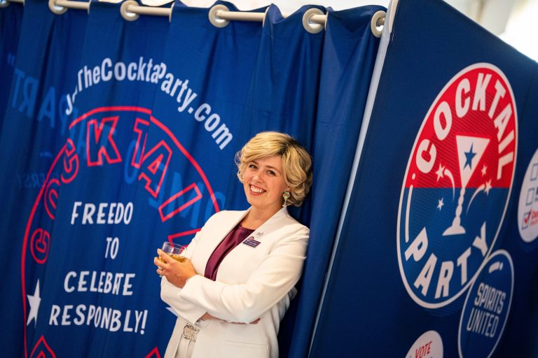 Buzz: Cher for president, Miyares wakes to bug Biden, phone J. Edgar Hoover