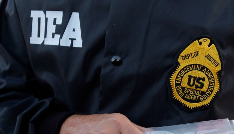 DEA surveillance program shows why Congress may ‘go slow’ on FISA renewal