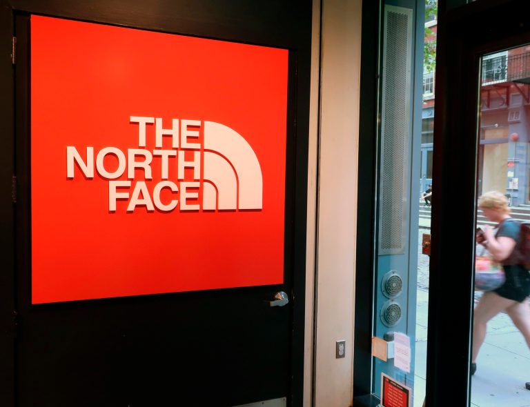 The North Face offers 20% discount for completion of racial inclusion and allyship course