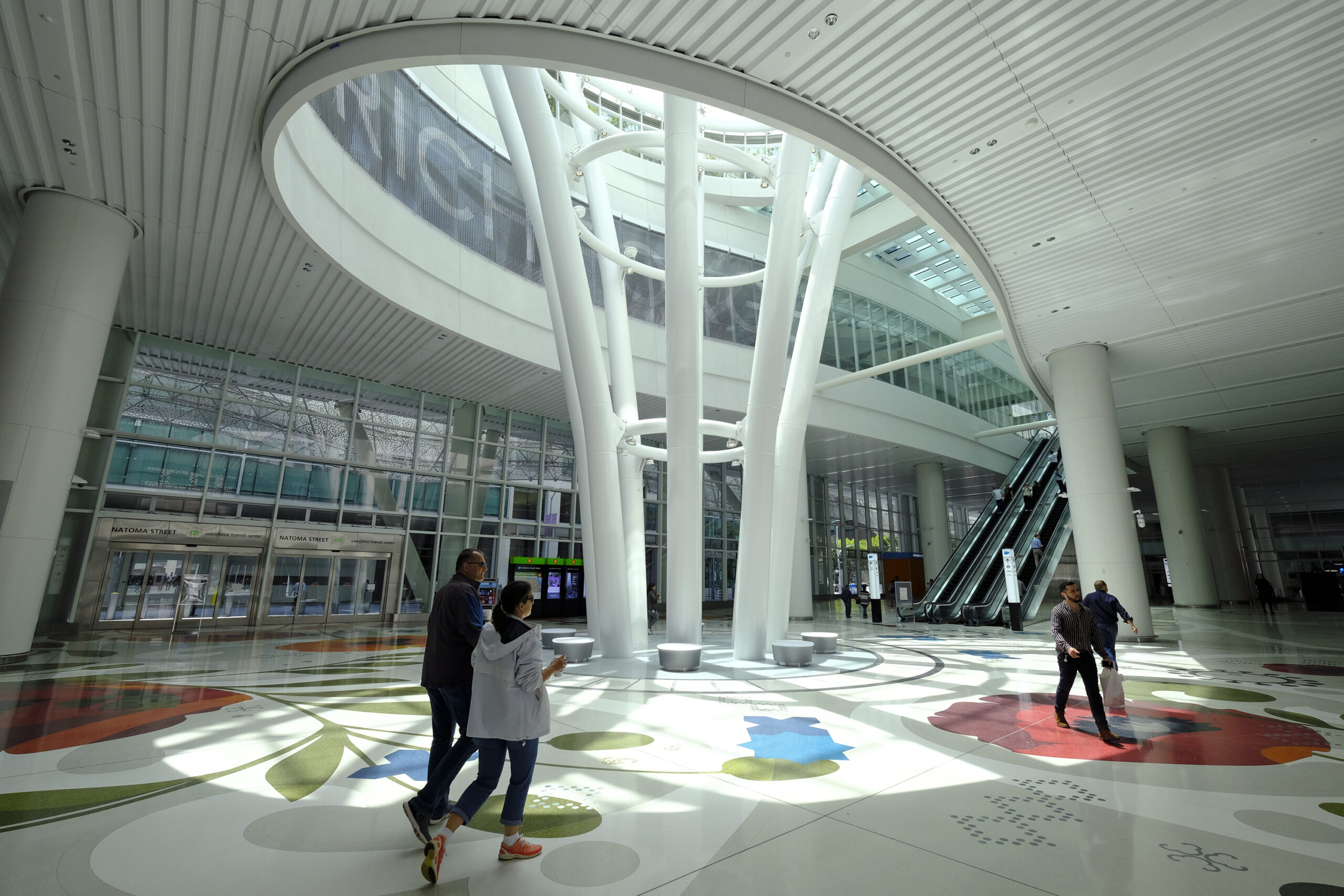 Congress can curtail expensive California transit projects