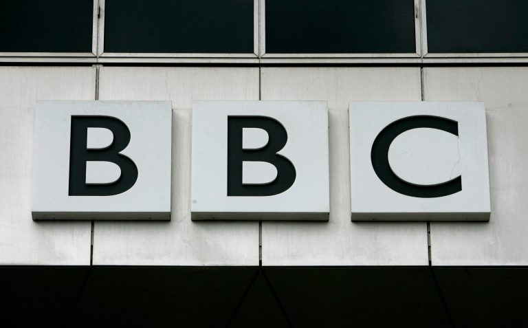BBC stands by replacing singer with AI-generated voice