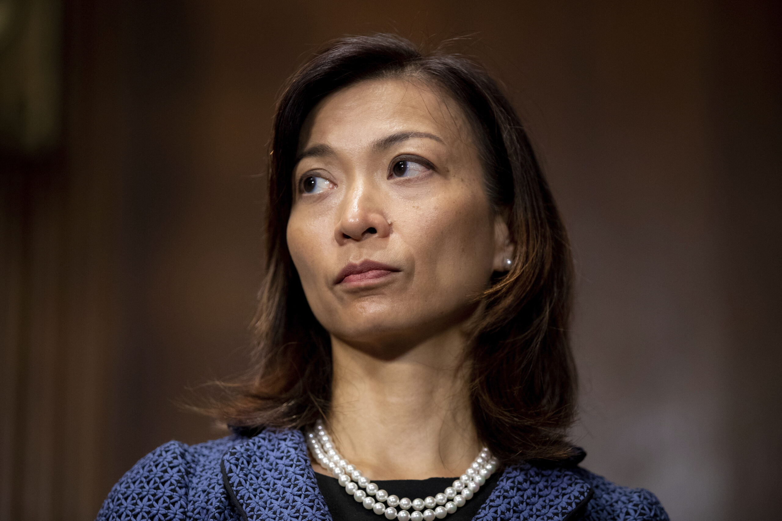Biden judge’s ‘assassinate’ hoax in Trump immunity trial ripped