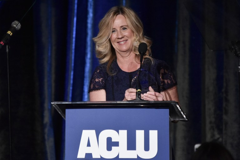 Christine Blasey Ford’s folly