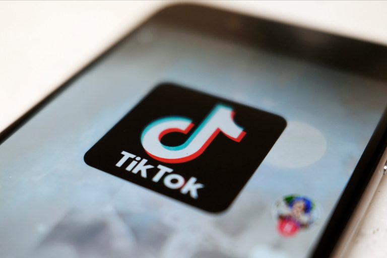 Senators question future ownership of TikTok ahead of briefing on security threats