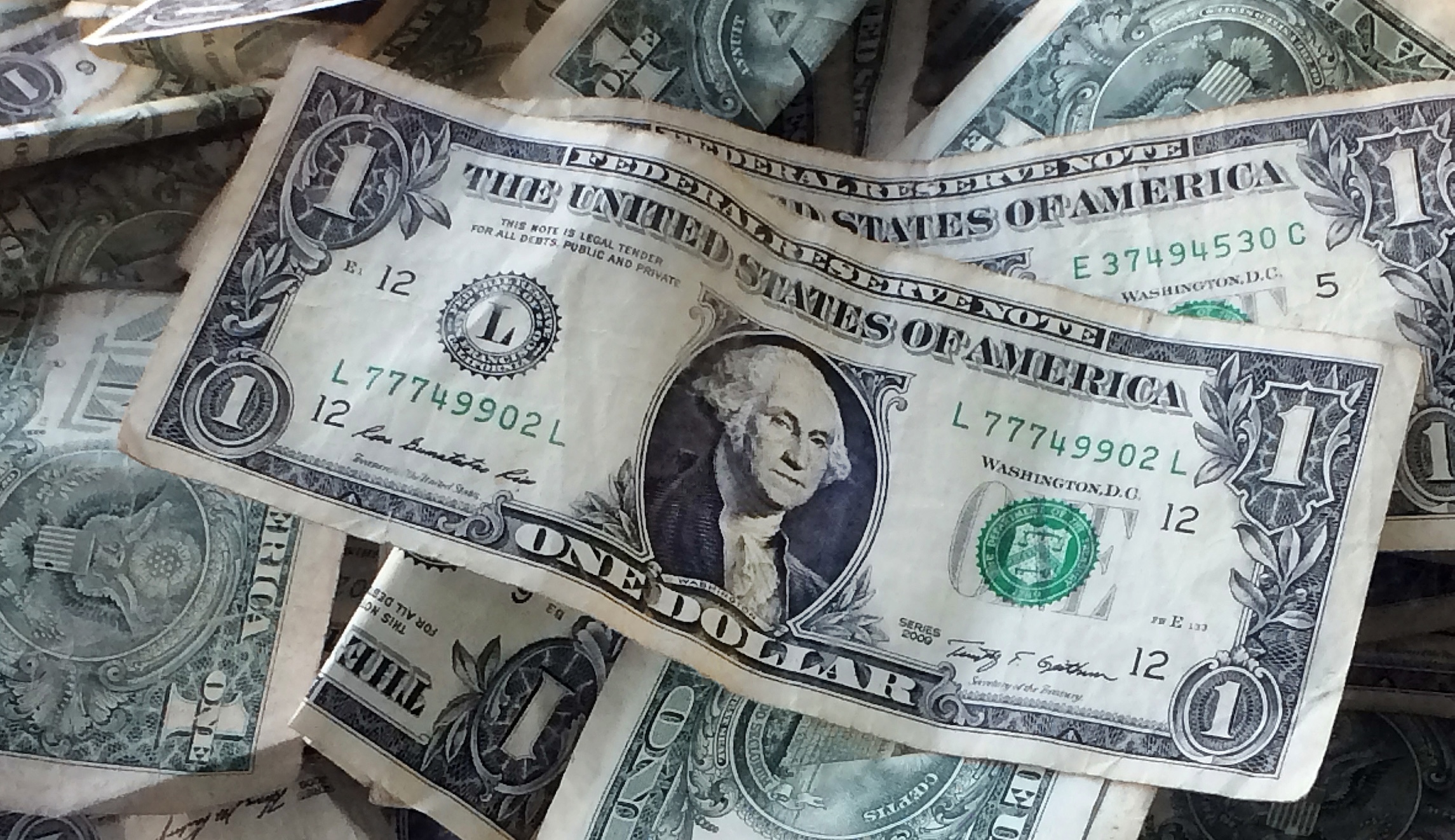 Stimulus update: Application period for direct payments from Alaska fund closes in 10 days
