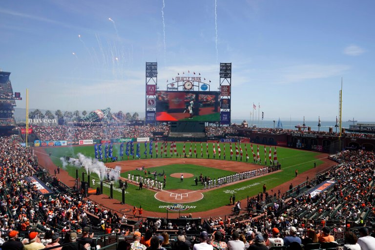 When did youth baseball stop being a game?