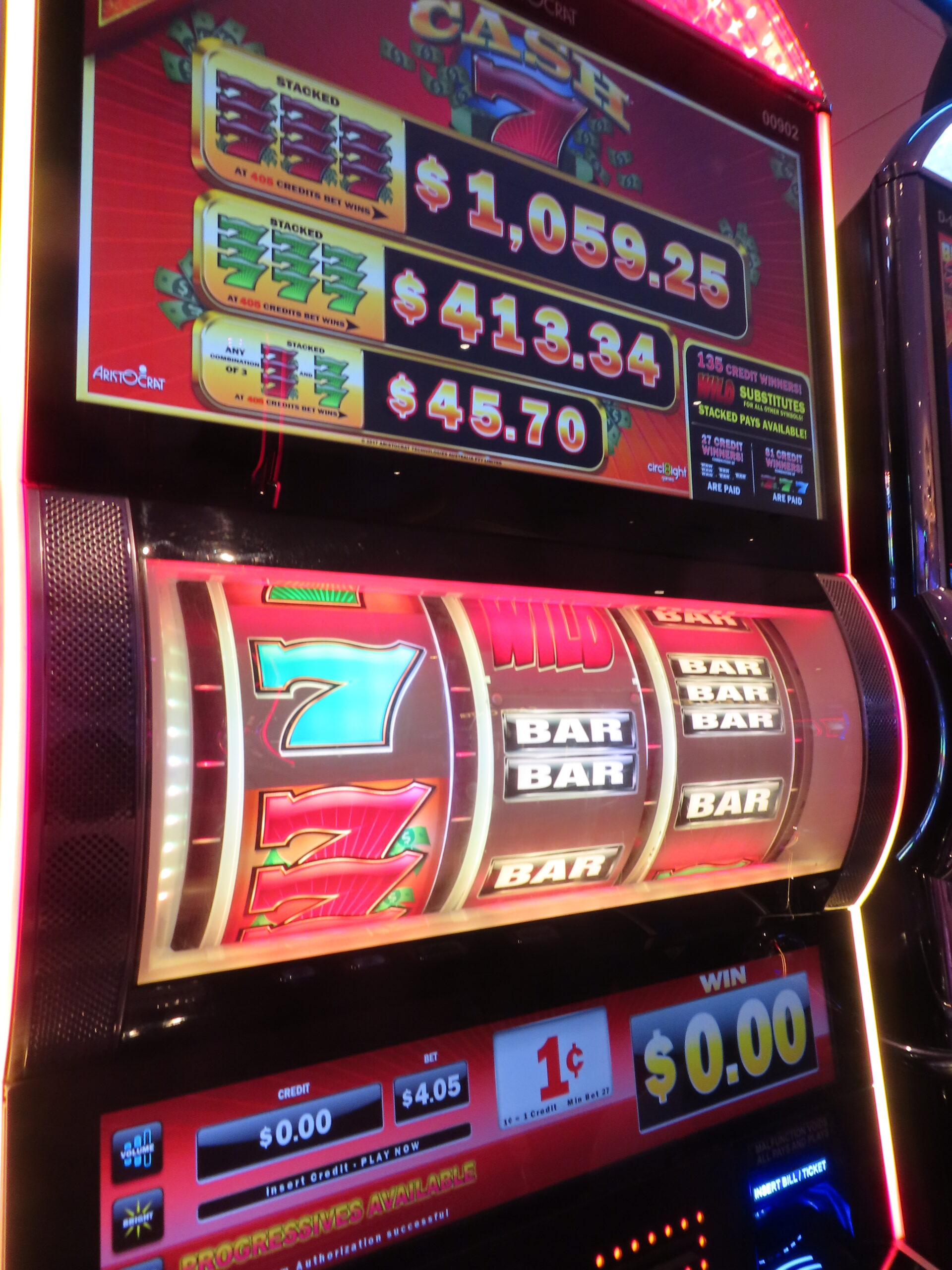 Florida sheriff charged in public corruption, illegal gambling scheme