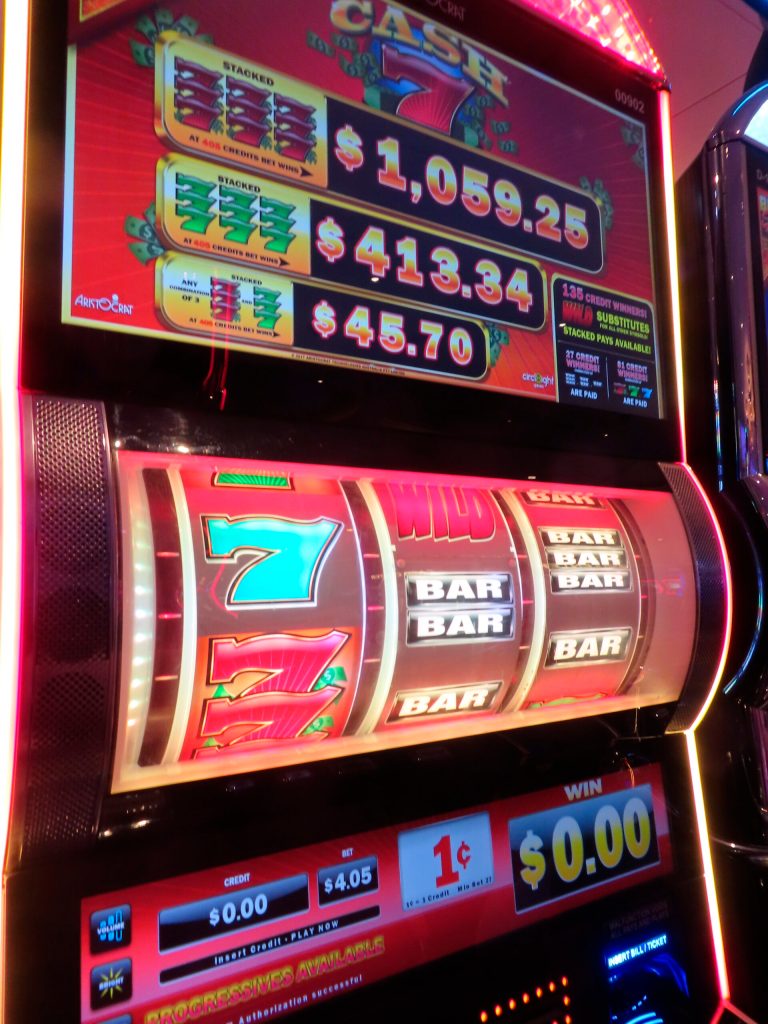 Talks fall through on redevelopment of casino in Henderson, Nevada