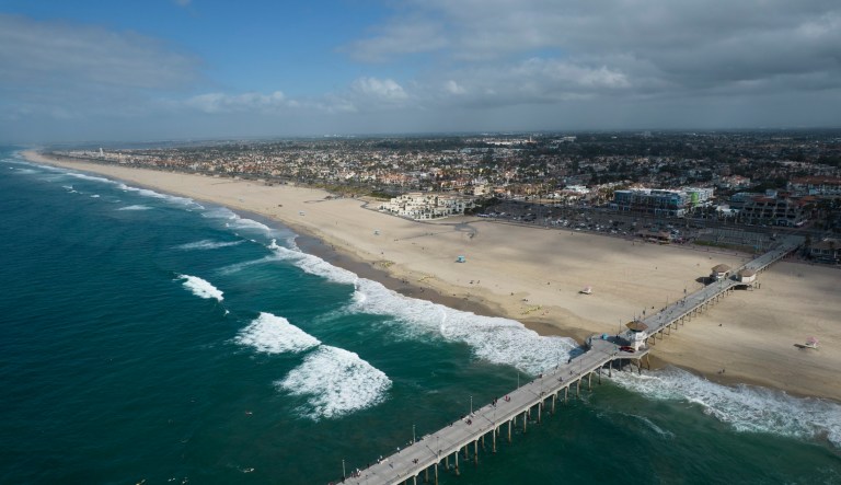 A book, and sport, for a depressed, addicted culture