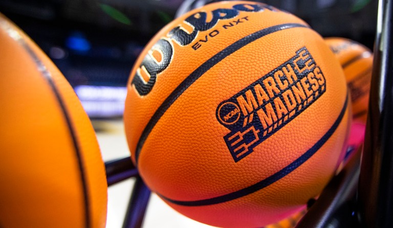 March Madness, via gambling, delivering for most UNC System schools