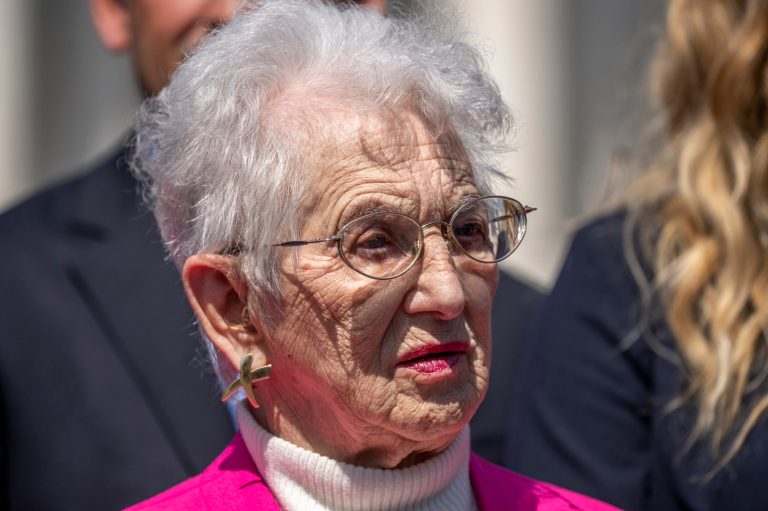 EMS, firefighters challenge worsened by OSHA proposal: Lawmakers