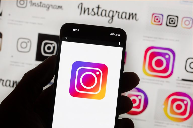 Instagram users seek to delete app more than any other platform