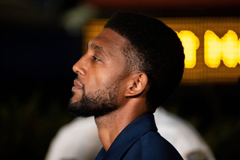 Baltimore mayor slams people saying DEI caused bridge collapse