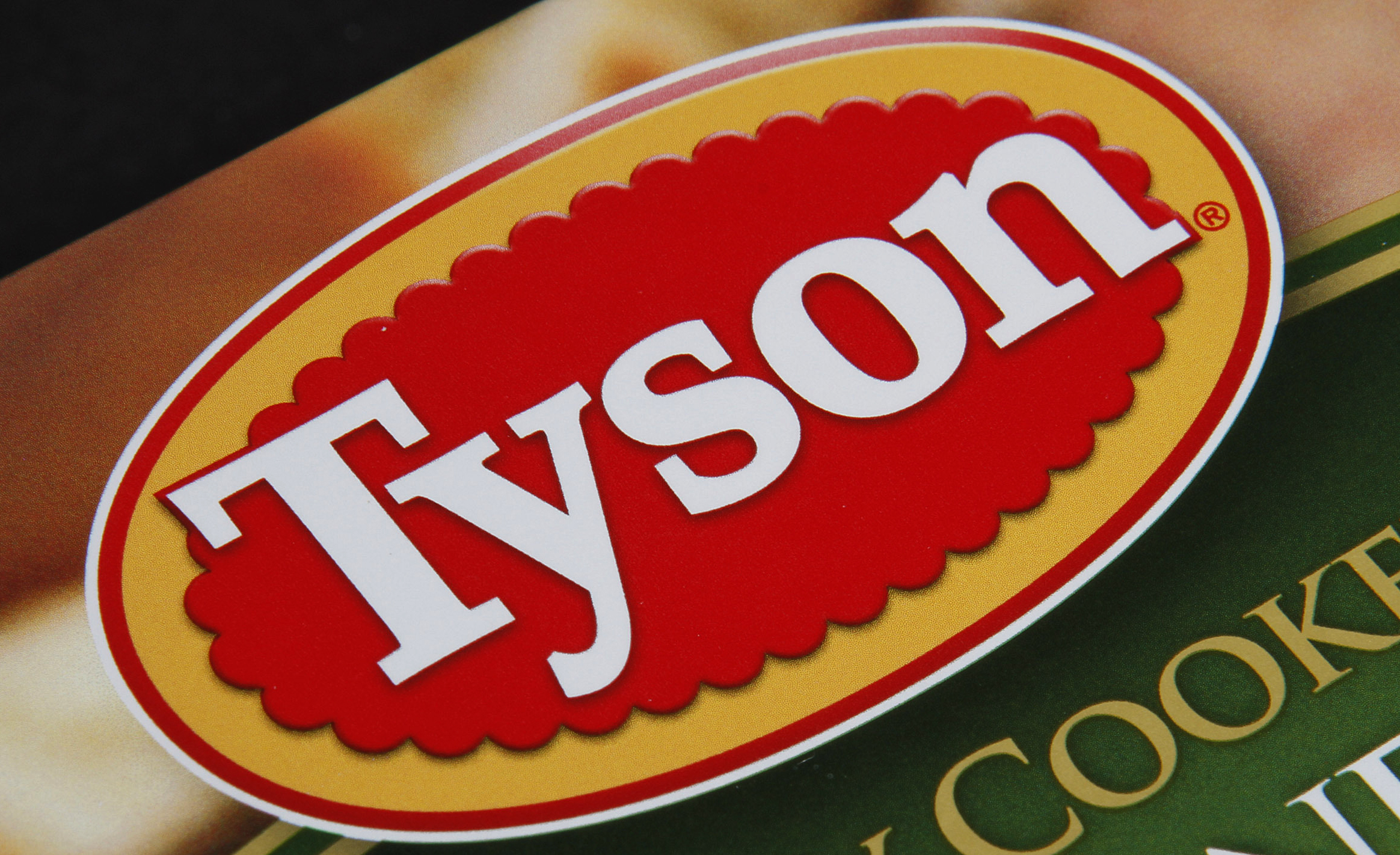 Conservative investment fund divesting from Tyson Foods over hiring asylum-seekers